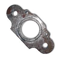 5028