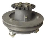 Муфта Акрос 142.50.03.430 предохранительная