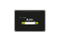 98046t