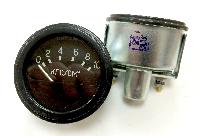 ук-146