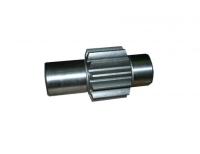 0ef86a464c1c4575edbcb05f6802e9de