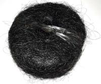 Элемент фильтрующ. воздухооч-ля МТЗ (мочалка) (3ш)