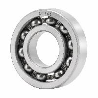 bearing_20703_100kb