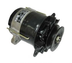 Генератор Г-1000 МТЗ 12V 72А