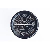 ТХ 135.3813010