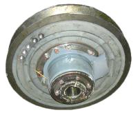 Вариатор Дон 10.01.18.060Б барабана