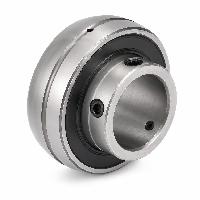 bearing_205_sb_100kb