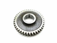 shesternya-d-240-privoda-maslyanogo-nasosa-mtz-z-42-MaKlteh7CEYrINaAUMW7nCreBOukQBI3