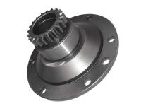 Шестерня Т-25 А25.37.283 КПП