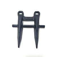 photo_5251225096142584310_y