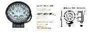 27r-9-55нс