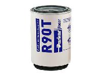 R90T