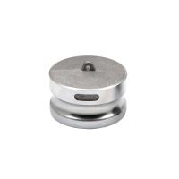 075DP300