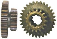 m4czmhjkw31tunegx1cv6gwowjmb7vwz