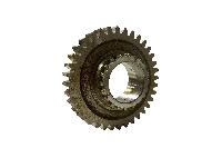 6603152247