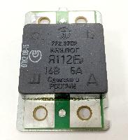 Я112Б
