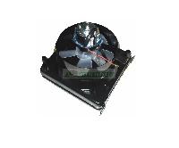 ceb83ef1-0067-11e1-bf7f-bcaec54ce9ec_420fbdbd-1adf-11e8-af84-bcaec54ce9ec