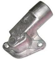 Патрубок ЮМЗ Д11-047 водяного насоса