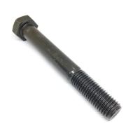 cpjqq19c8o2fbni4cvygvd7kreshacxw