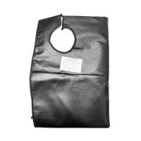 Утеплитель капота МТЗ-892,920,952,1025