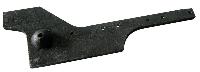 Головка ножа ЖВН-6 ЖВНТ 01.250