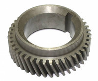 Шестерня ЯМЗ-236Б-1005030 коленвала