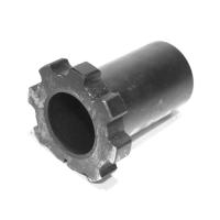 Втулка МТЗ 4УТНМ-1111165 привода ТНВД_02