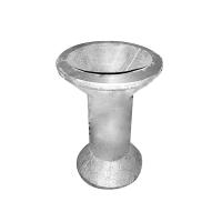 Шпулька БДТ-7 БДЮ 01.108 междисковая ст.обр