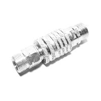 Муфта разрывная S32 (M27х1,5) ДТ-75 (гриб.клапан) ЕВРО 2-ст. действия_02