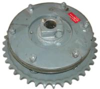 Устройство ЕнисейНива 54-1-2-10 предохранительное шнека жатки