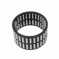 Подшипник ЗКК-72-82-45 в шест. 50-1701056  КПП МТЗ