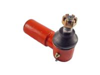 Шарнир Т-25 А35.25.000-03 правый рулевой тяги