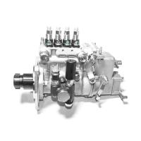 ТНВД МТЗ 4УТНИ-1111005-20 старого образца (WEIFU СП BOSCH)