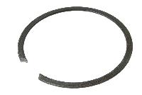 608227