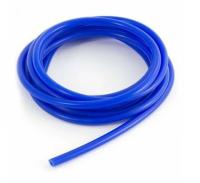 on02tooyvc7m4d3k0j7prjmpl15ujhoo