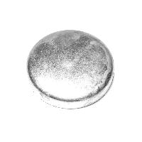Заглушка МТЗ 240-1002328  на блок цилиндров D 56mm