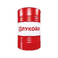 Масло Лукойл-Авангард 10W-40 216,5л