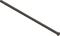 750x-os-batarei-1450-mm-bdb.04.613-k-boronam-bdt-3.e59