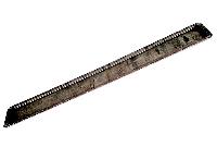 KRN-03-020