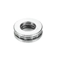 8205