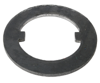 Шайба ДТ-75 77.31.107-1