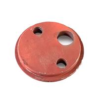 Шайба ПРФ ПР 1,4.00.25.401