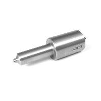 Распылитель МТЗ Д-240 6а1-20с2-50 АЗПИ