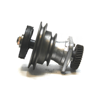 Привод вентилятора ЯМЗ 238НБ-1308011-В3