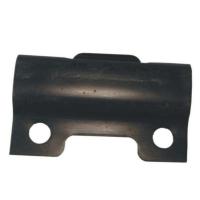 Прижим Дон 3518050-14752 ножа высокий