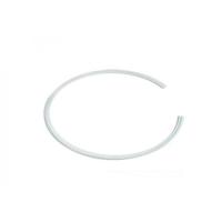 Кольцо фторопластовое ЯМЗ Ф-4-1003