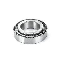 7513