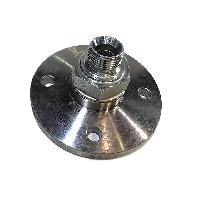 789ff510-fdee-48d7-8066-6d12cc22426f