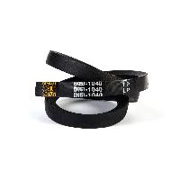 1040ВБ