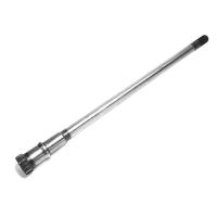 Вал МТЗ-1221 80-1701160 промежуточный КПП